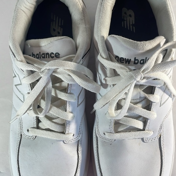 New Balance Men's Mw813 Walking Shoe size 10 Width D - Picture 4 of 14